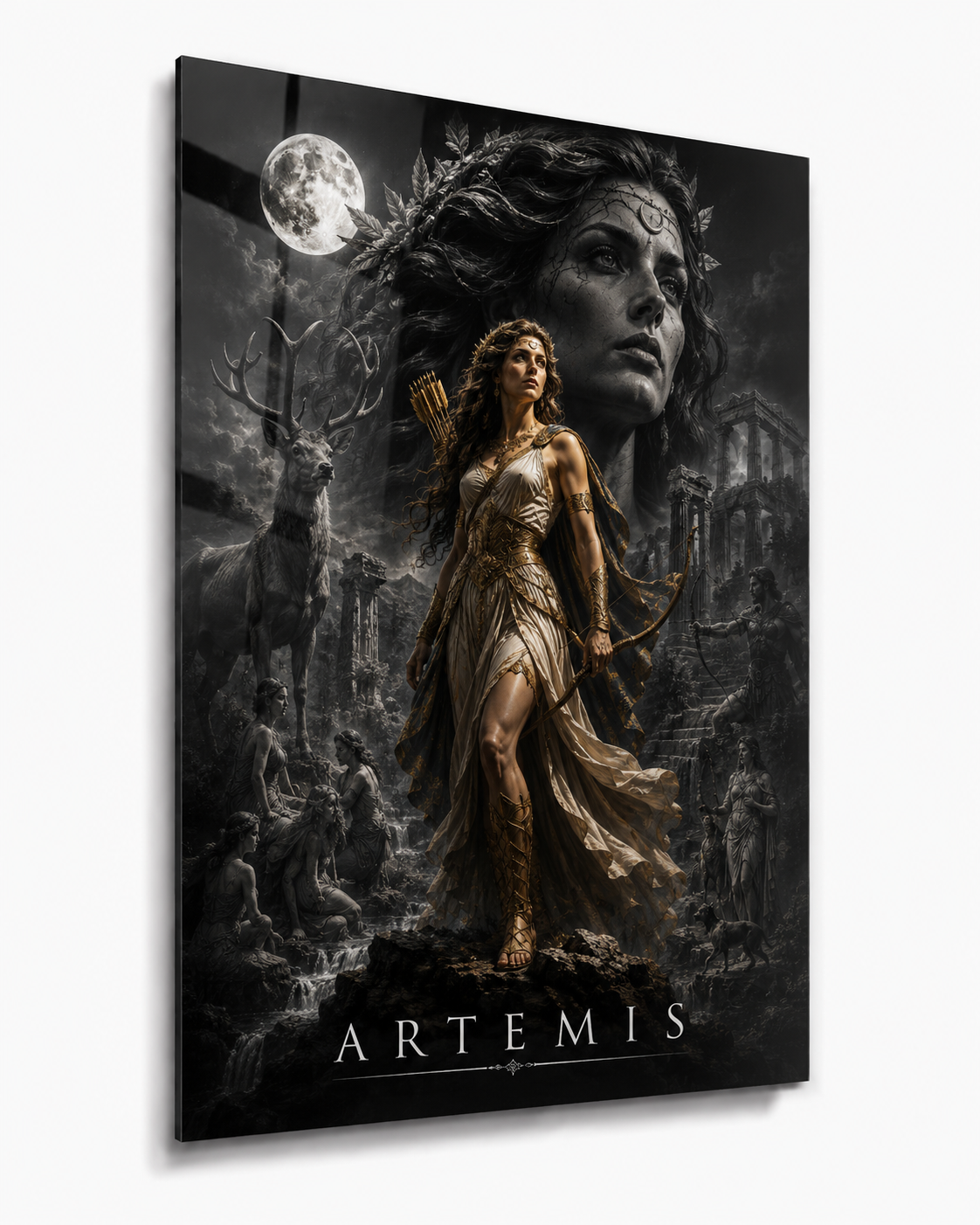 Artemis