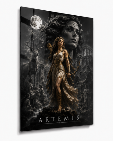 Artemis