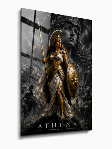 Athena