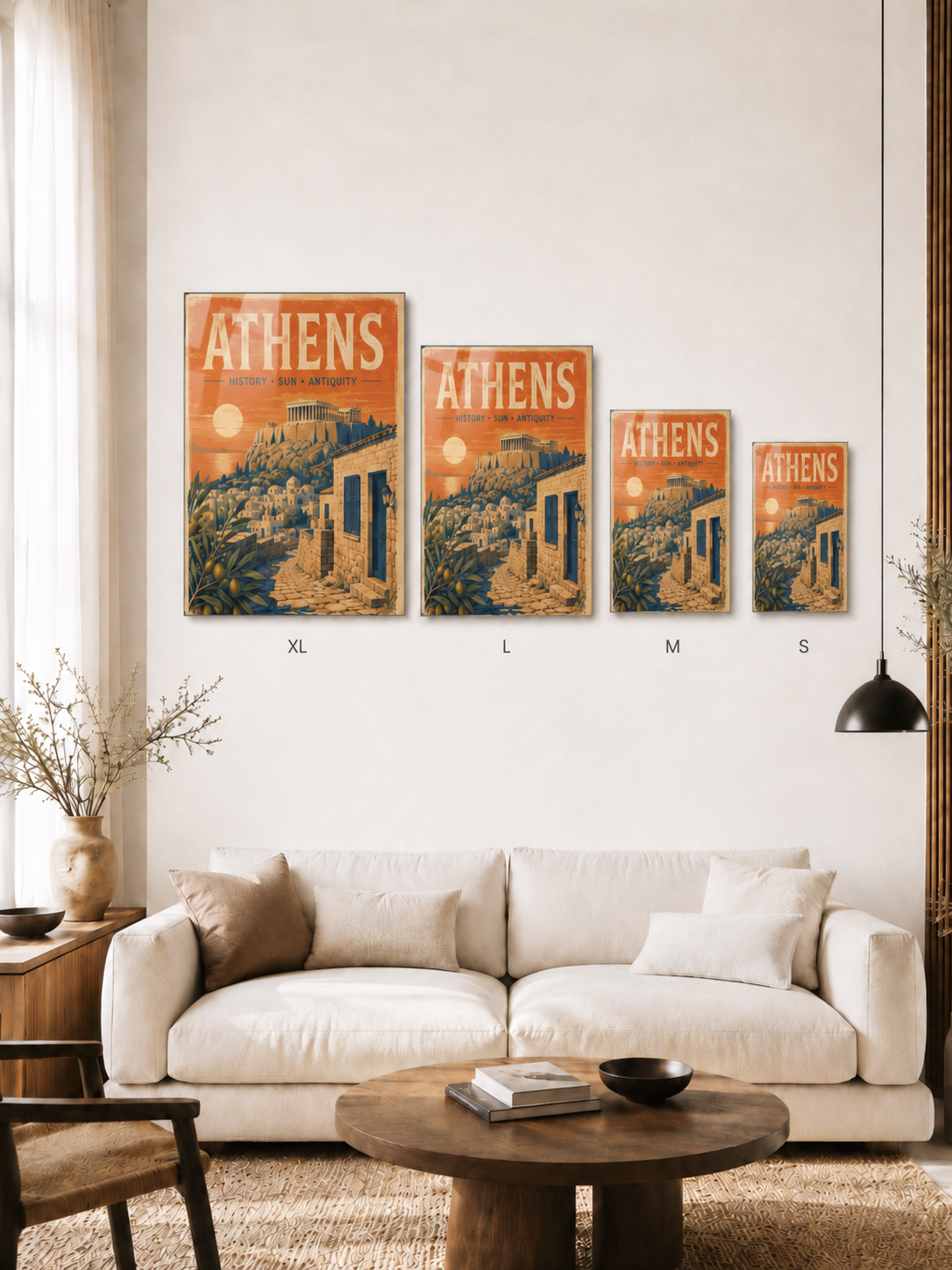 Athens