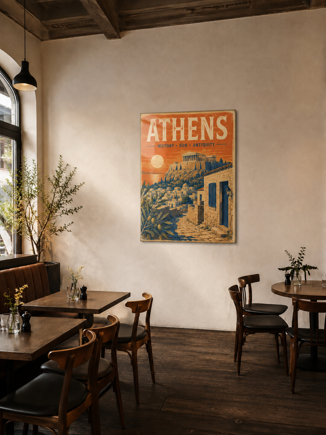 Athens