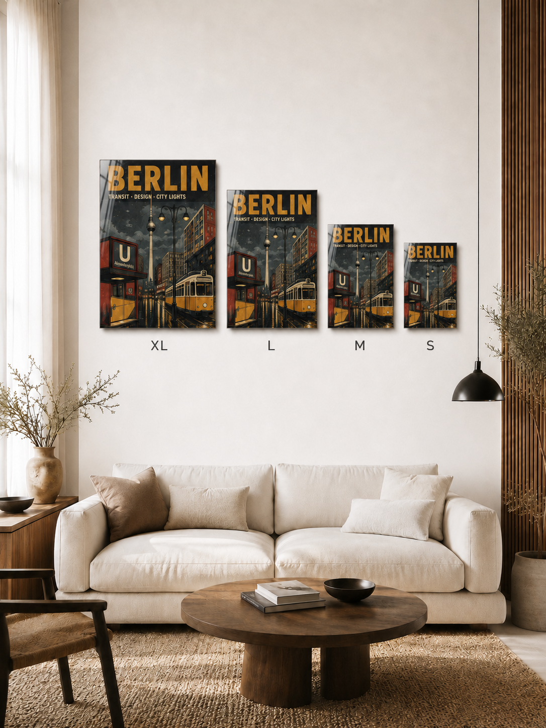 Berlin