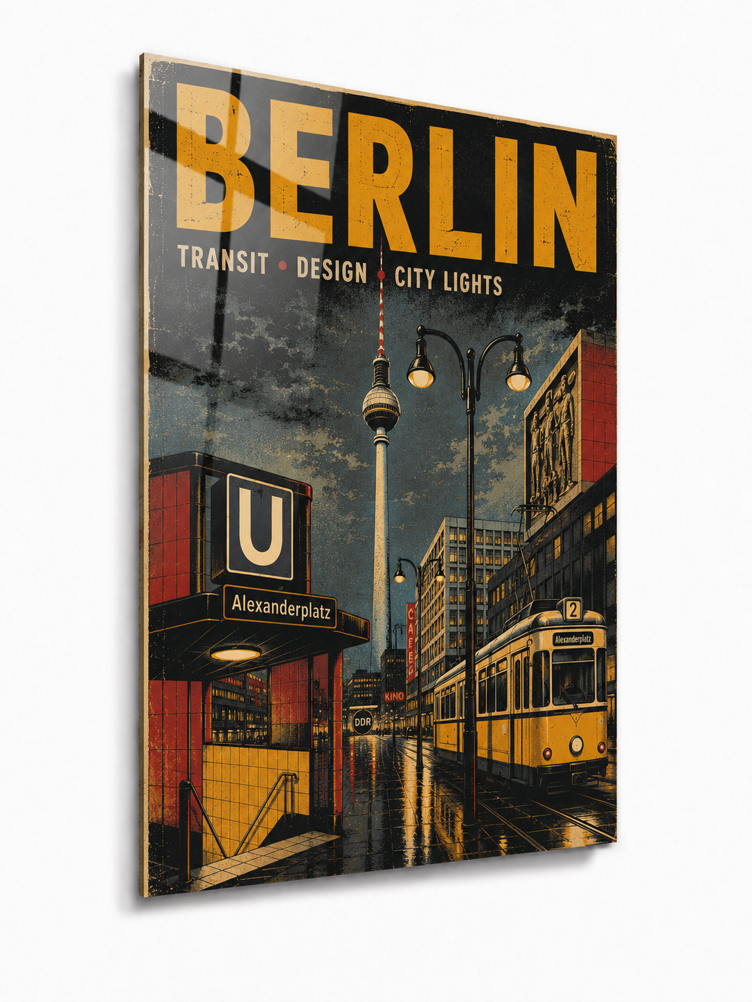Berlin