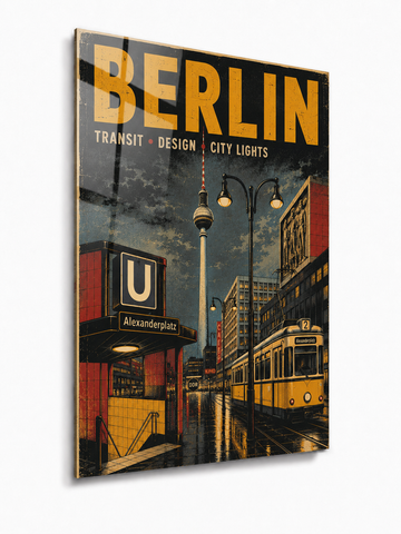 Berlin