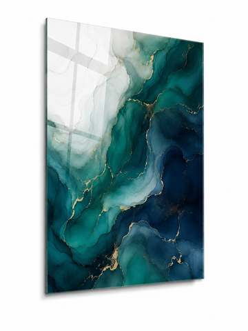 The Wave of Water