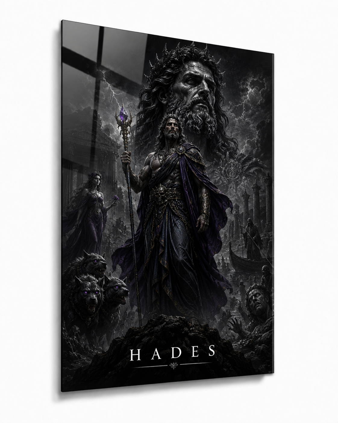 Hades