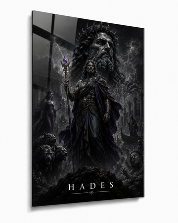 Hades