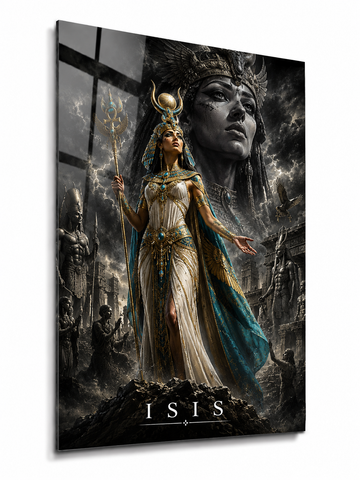Isis