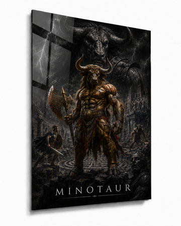 Minotaur