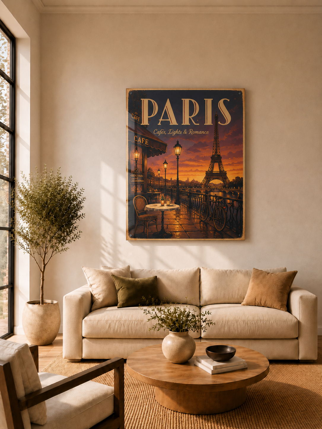 Paris