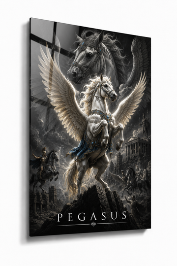 Pegasus