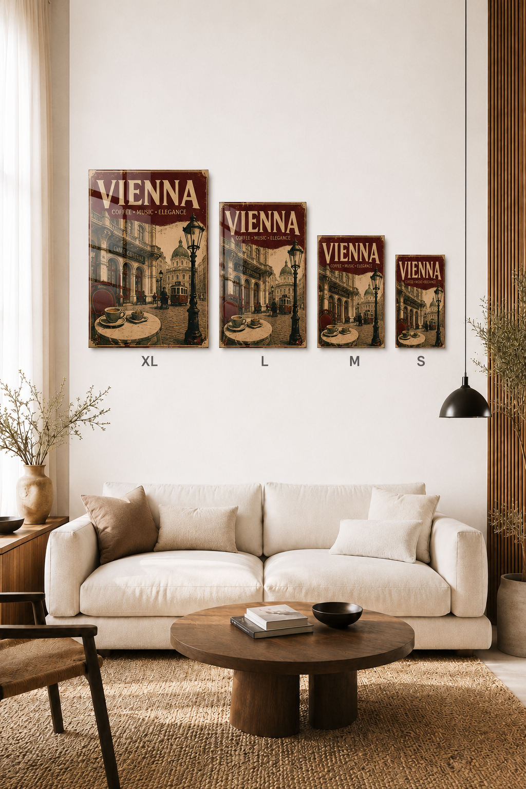 Vienna