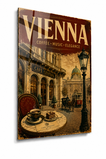 Vienna