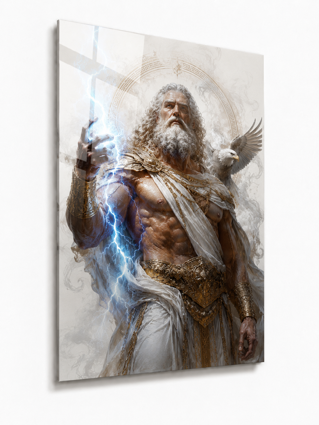 Zeus