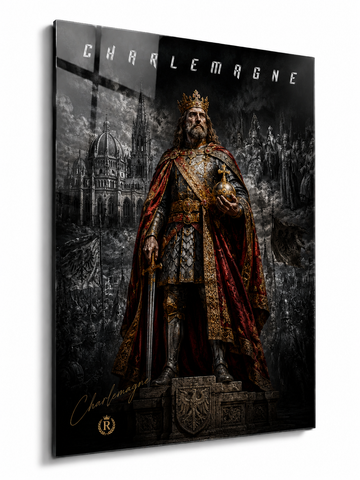 Charlemagne