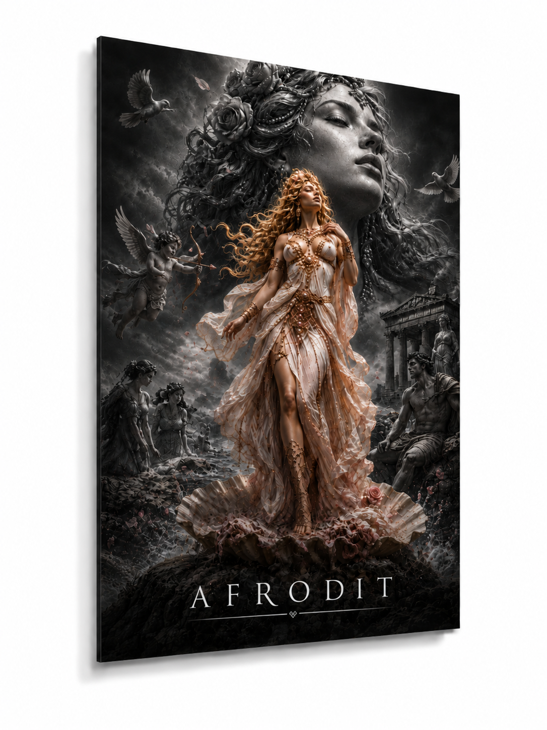 Aphrodite