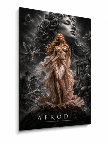 Aphrodite