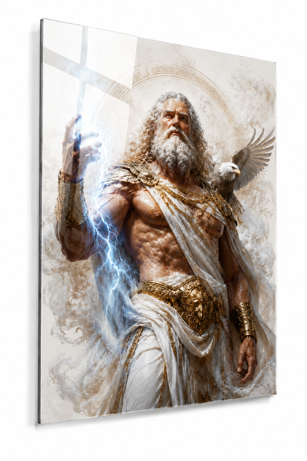 Zeus