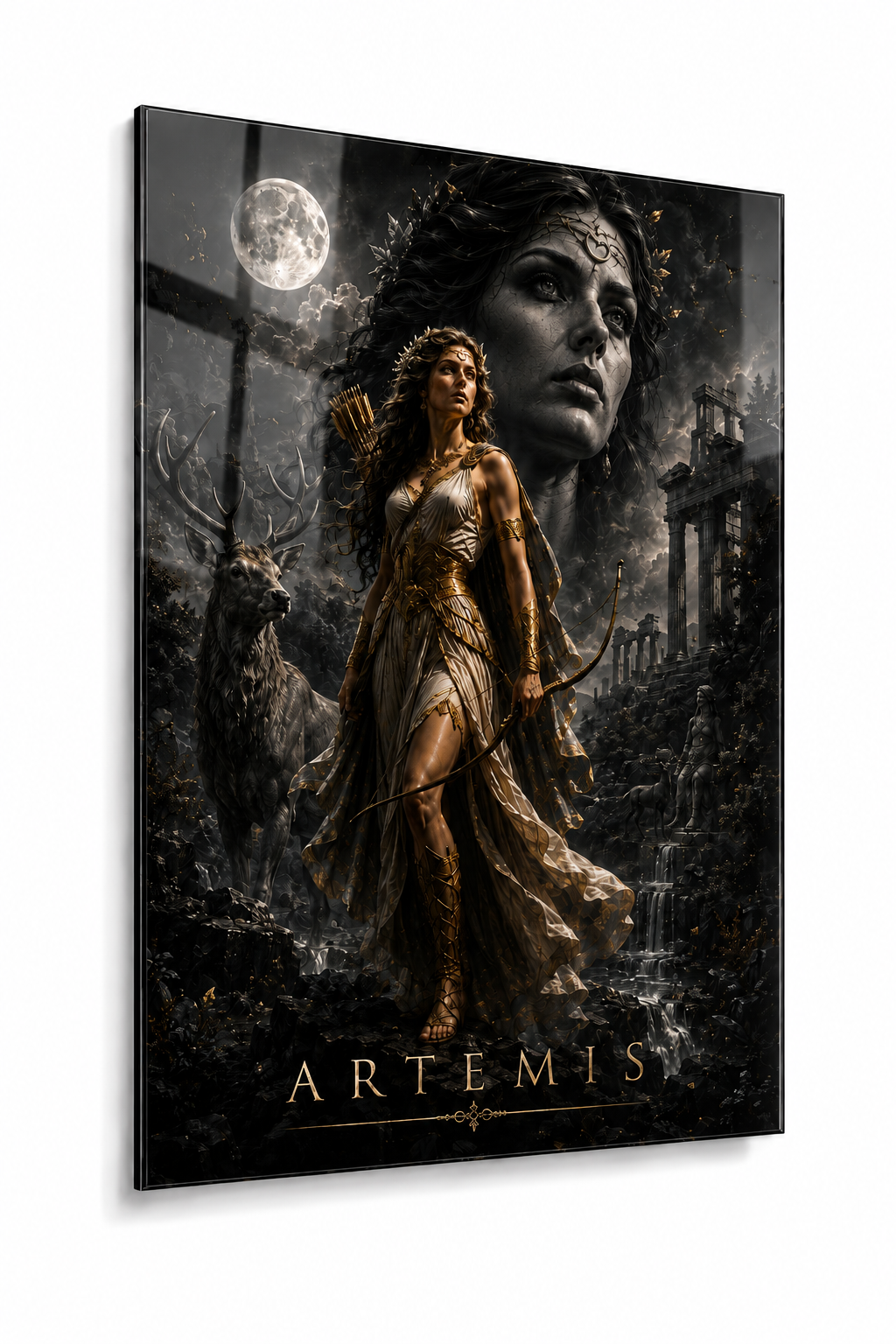 Artemis
