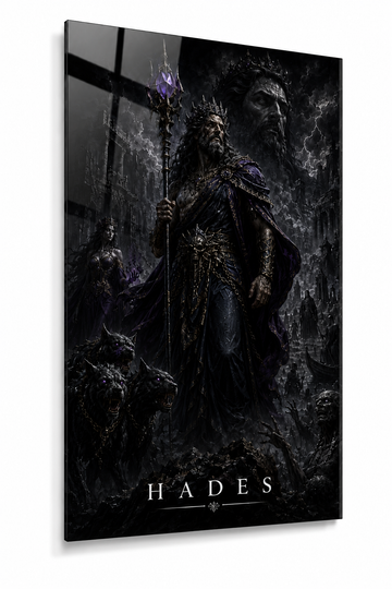 Hades