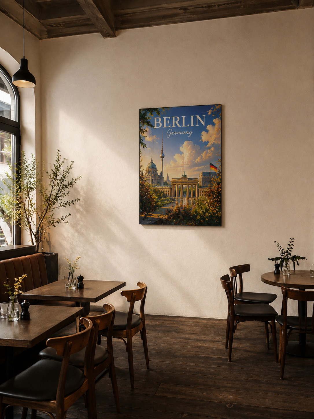 Berlin