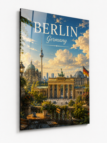 Berlin