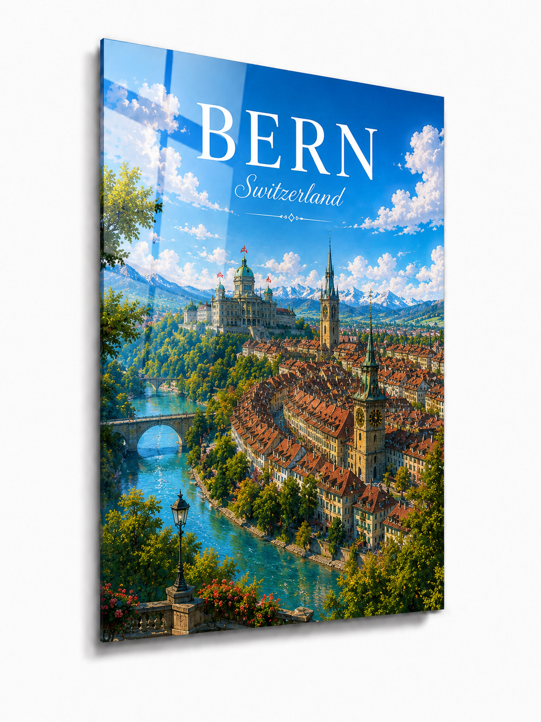 Bern