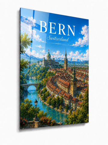 Bern