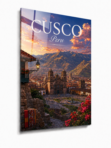 Cusco