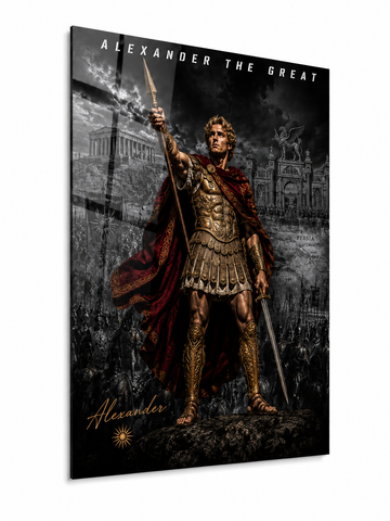 Julius Caesar