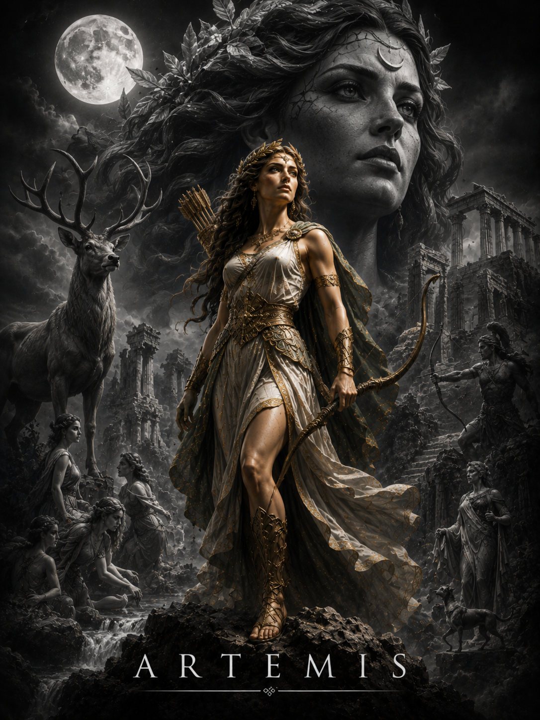 Artemis