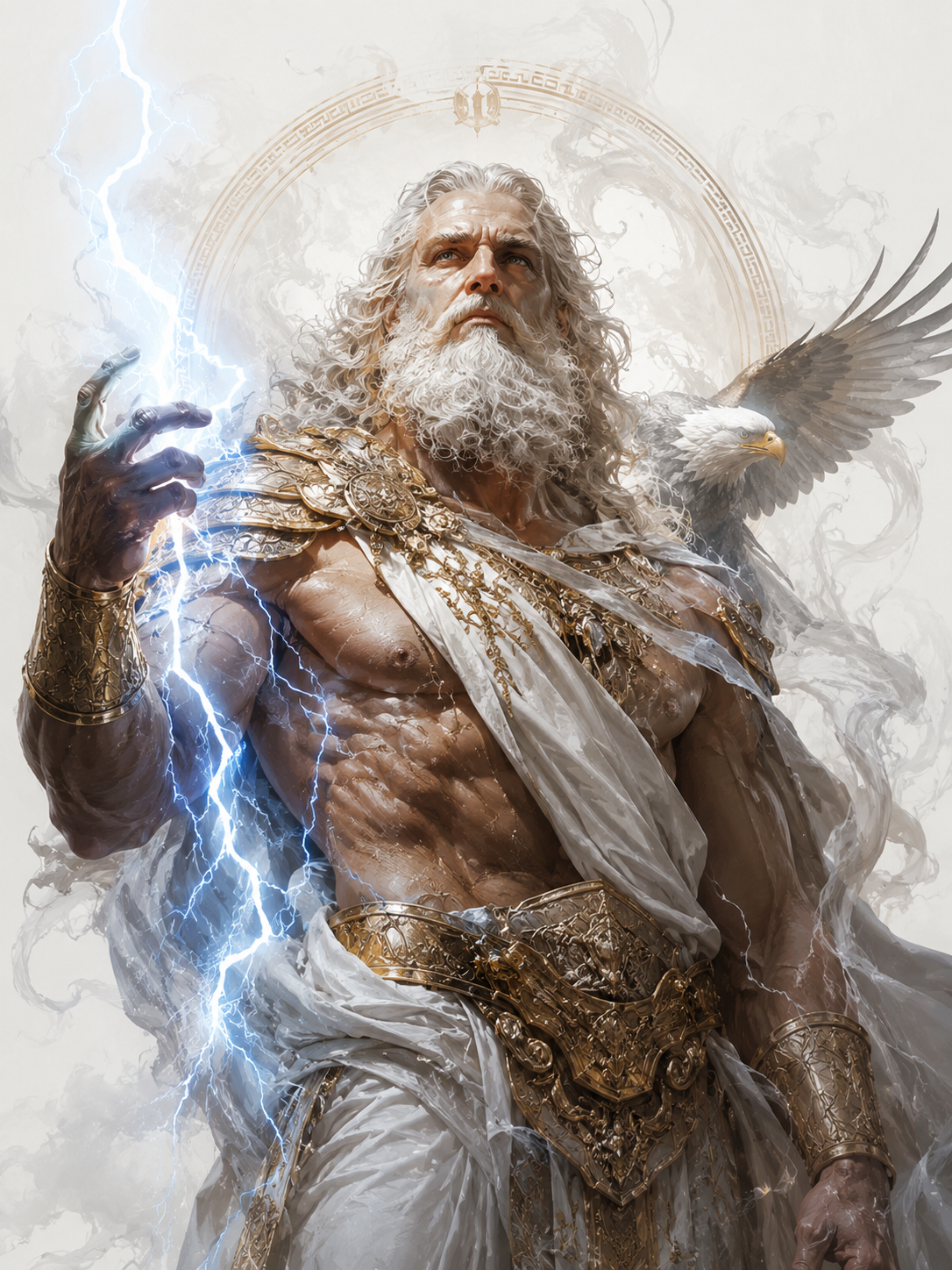 Zeus