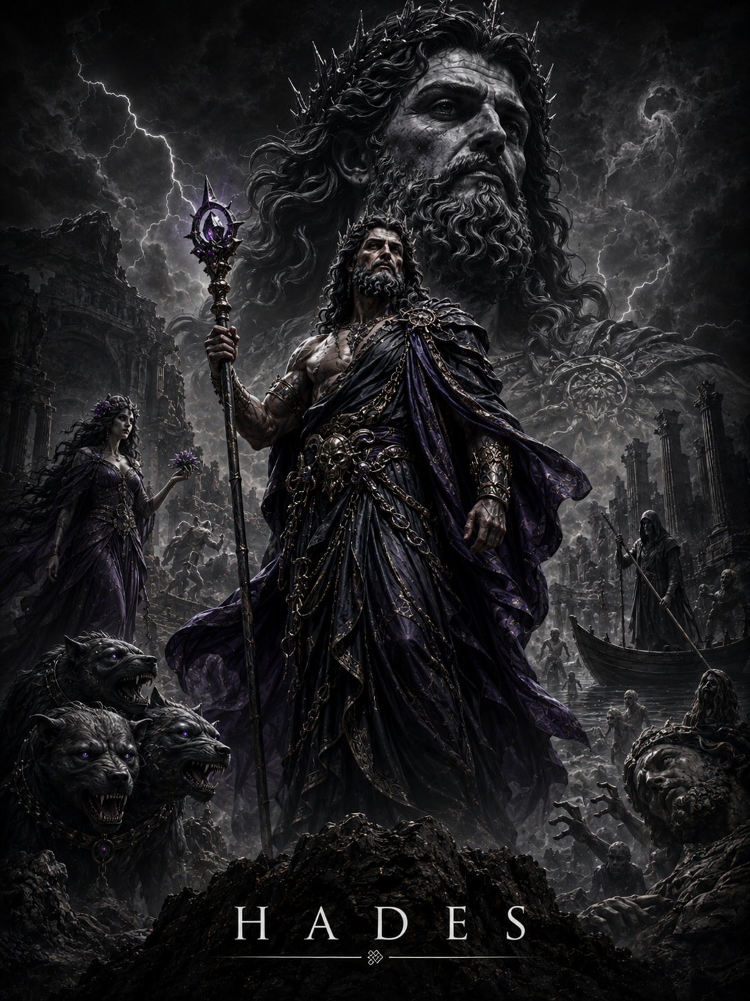 Hades