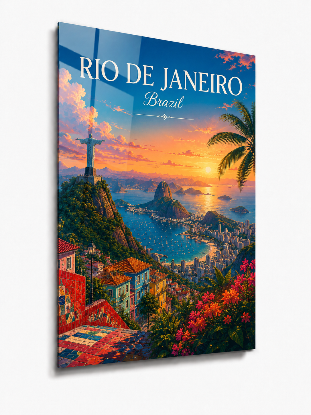Rio de Janeiro
