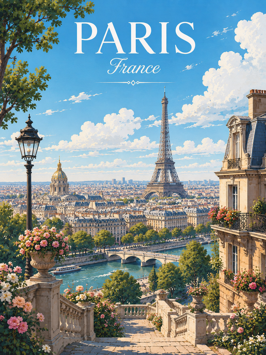 Paris