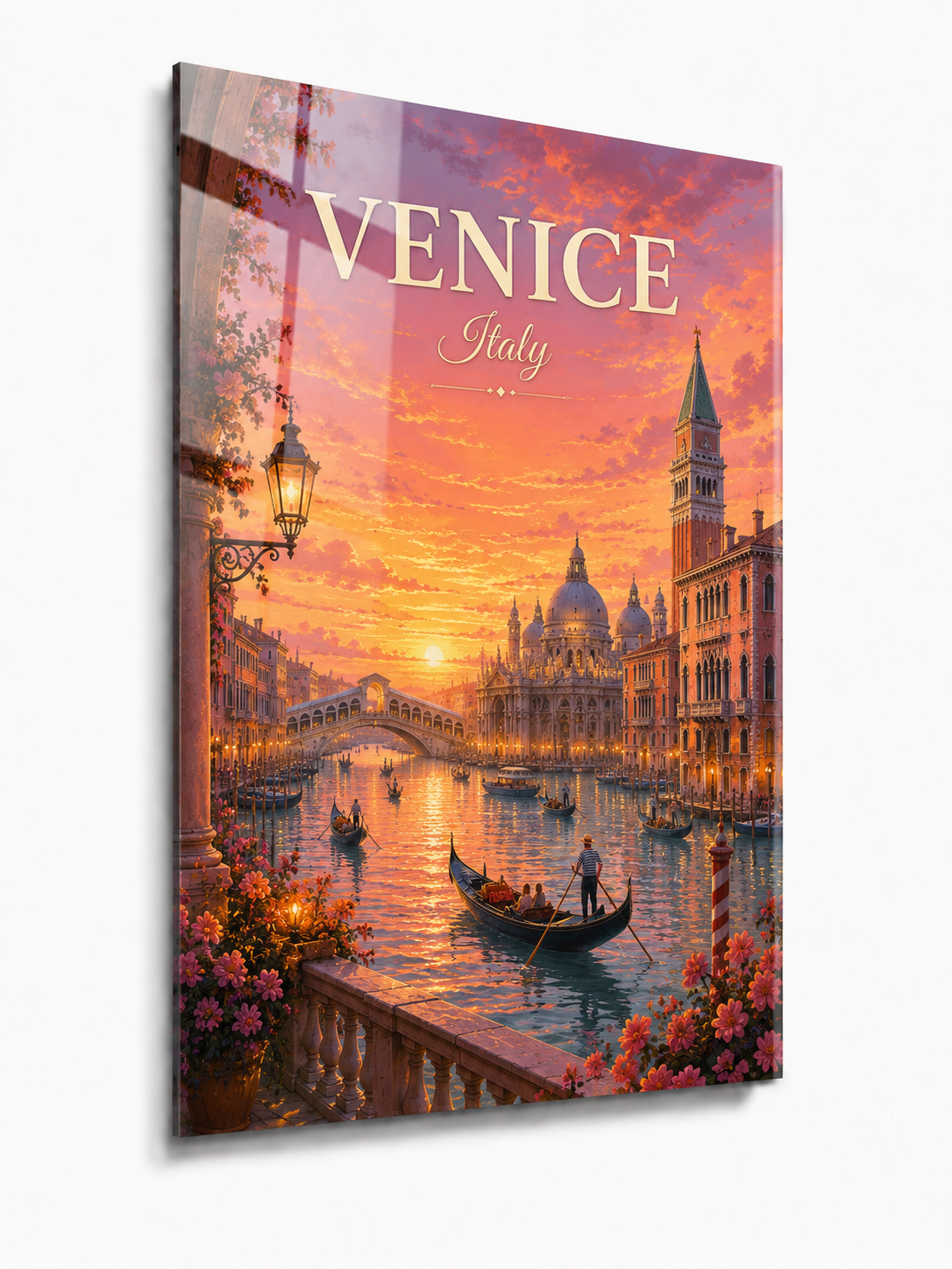 Venice