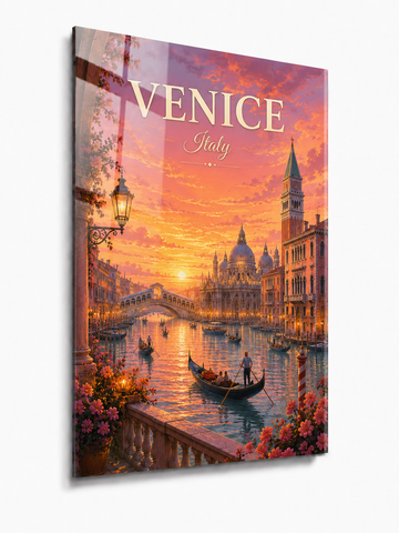 Venice
